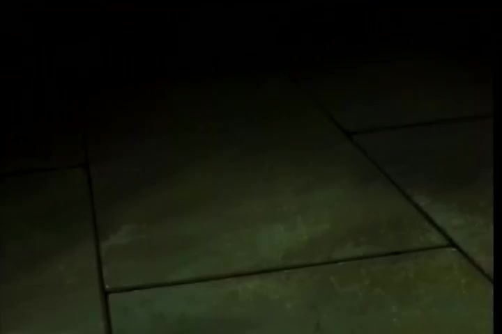 [Tsukyio Editing Resources] Hellsing (Episode 12) Raw Clips (89) (tsukyio.com).mp4